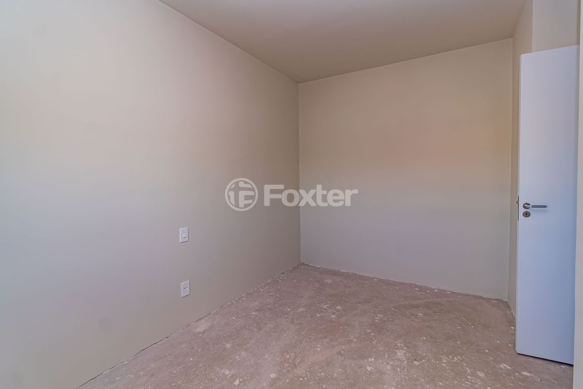 Apartamento para comprar em João Ferreira Jardim, 368 - foto 38
