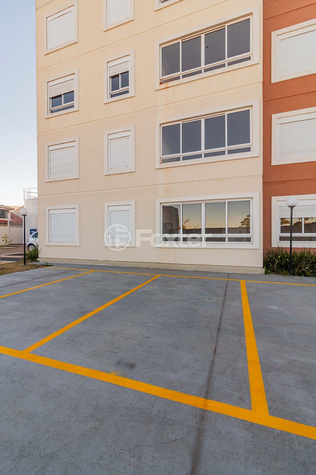 Apartamento para comprar em João Ferreira Jardim, 368 - foto 50