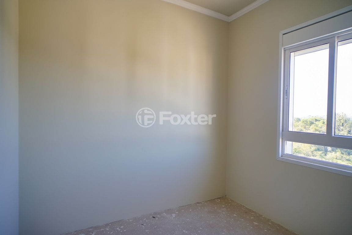 Apartamento para comprar em João Ferreira Jardim, 368 - foto 34