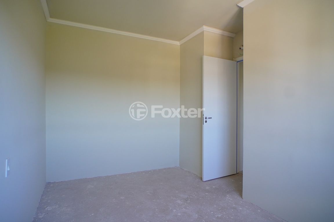 Apartamento para comprar em João Ferreira Jardim, 368 - foto 29