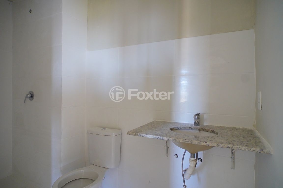 Apartamento para comprar em João Ferreira Jardim, 368 - foto 44