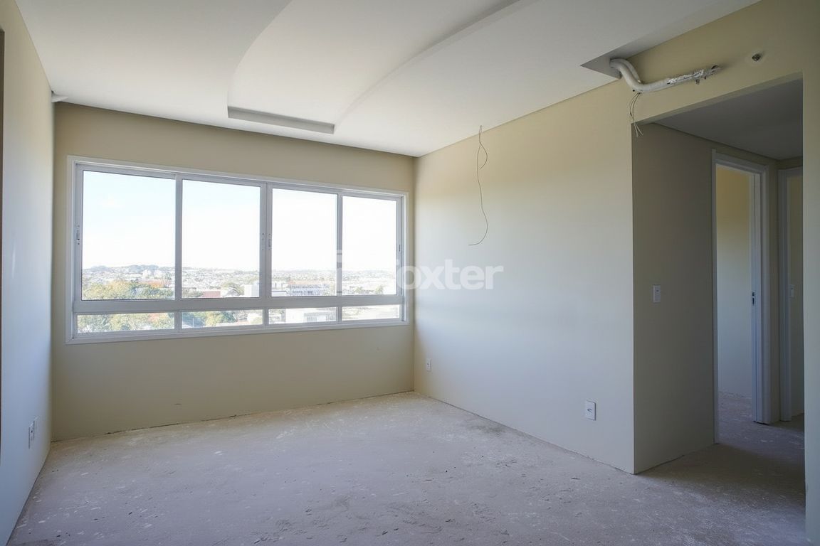 Apartamento para comprar em João Ferreira Jardim, 368 - foto 4
