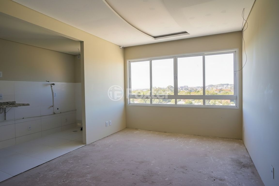 Apartamento para comprar em João Ferreira Jardim, 368 - foto 5