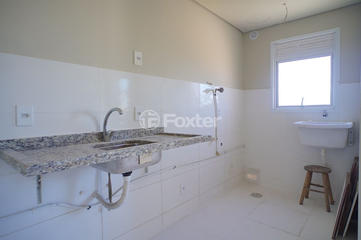 Apartamento para comprar em João Ferreira Jardim, 368 - foto 25