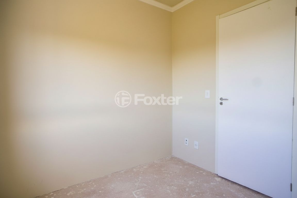 Apartamento para comprar em João Ferreira Jardim, 368 - foto 45