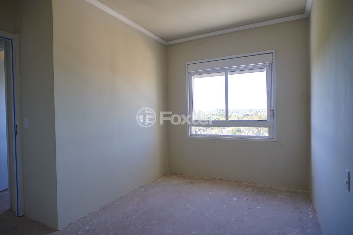 Apartamento para comprar em João Ferreira Jardim, 368 - foto 14