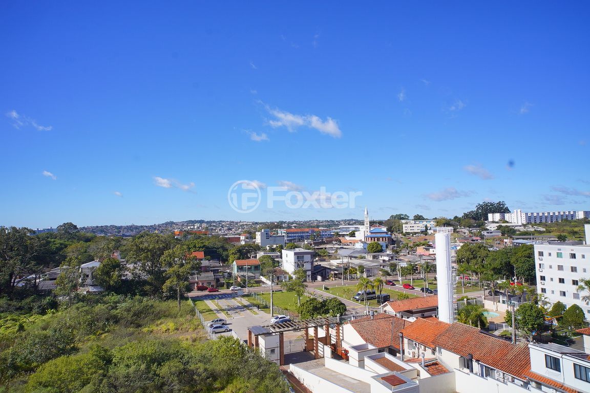 Apartamento para comprar em João Ferreira Jardim, 368 - foto 47