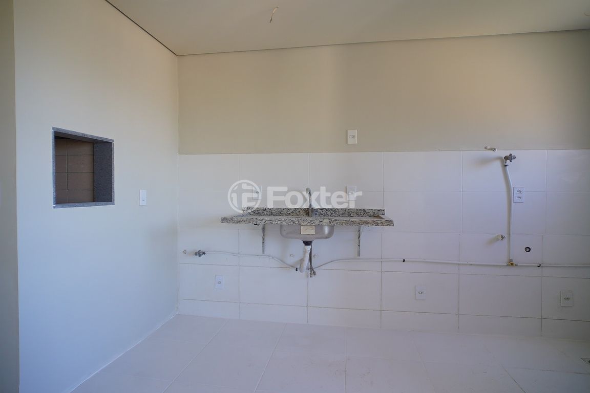 Apartamento para comprar em João Ferreira Jardim, 368 - foto 24