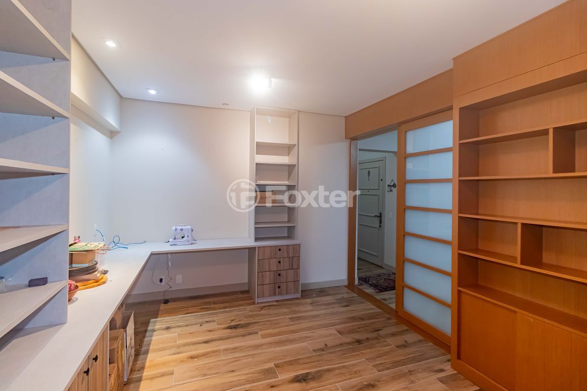 Apartamento para comprar em Duque de Caxias, 1304 - foto 14