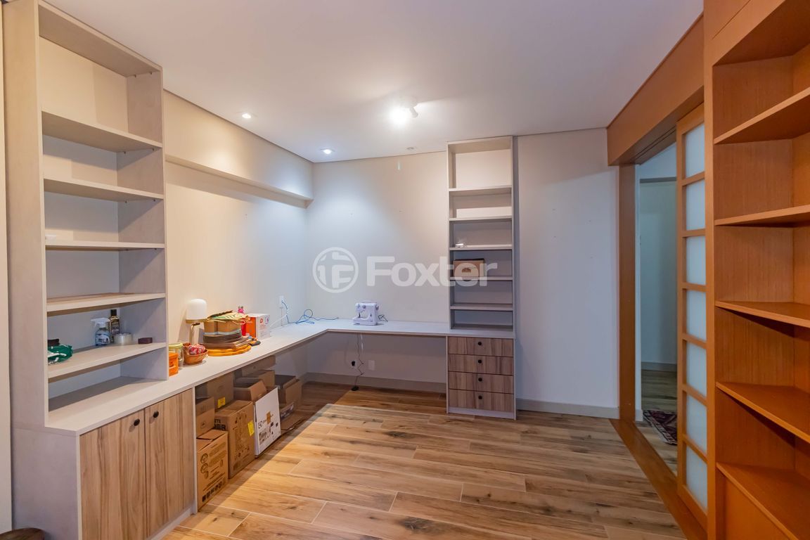 Apartamento para comprar em Duque de Caxias, 1304 - foto 15