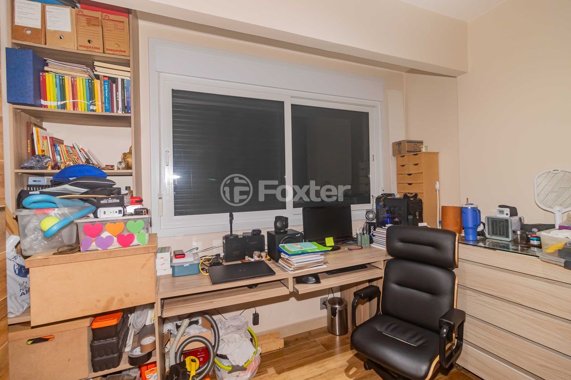 Apartamento para comprar em Duque de Caxias, 1304 - foto 18