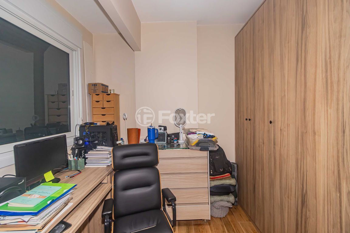 Apartamento para comprar em Duque de Caxias, 1304 - foto 19