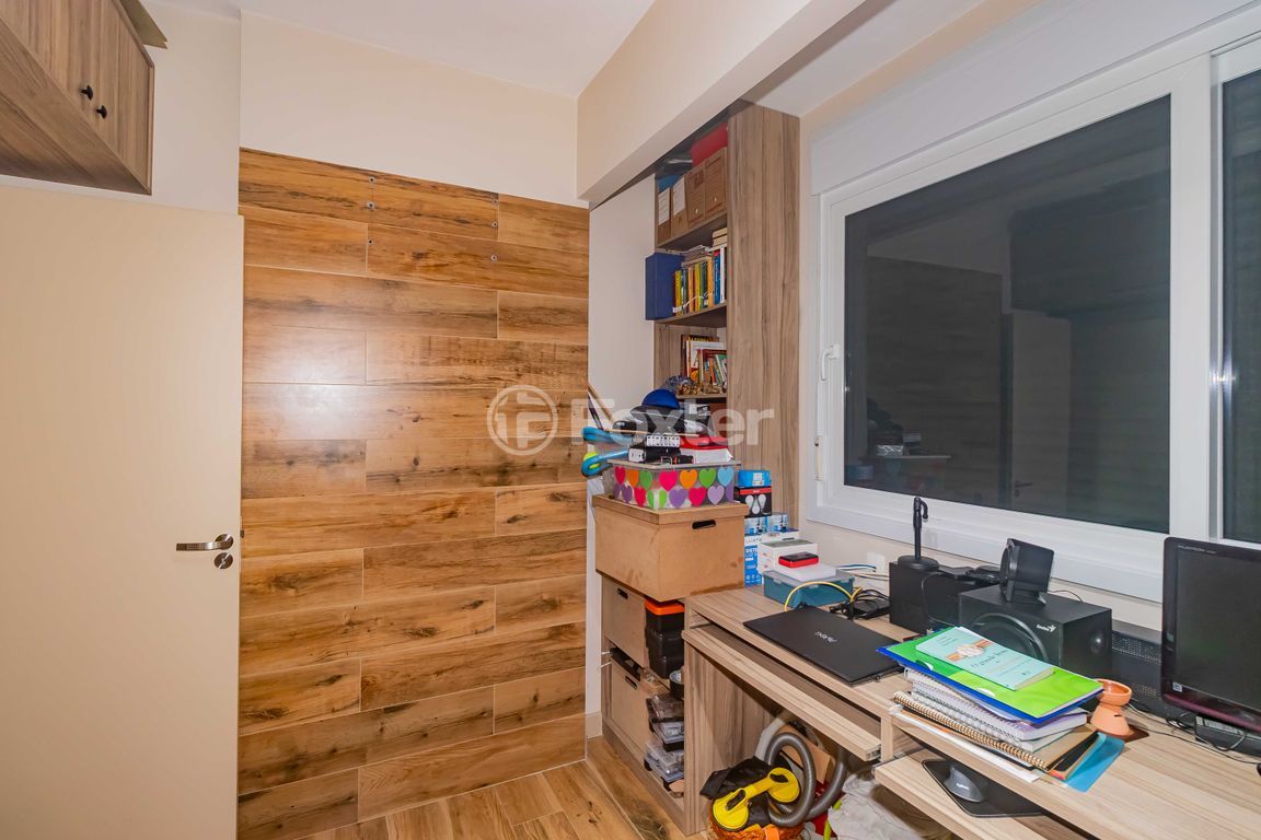 Apartamento para comprar em Duque de Caxias, 1304 - foto 24