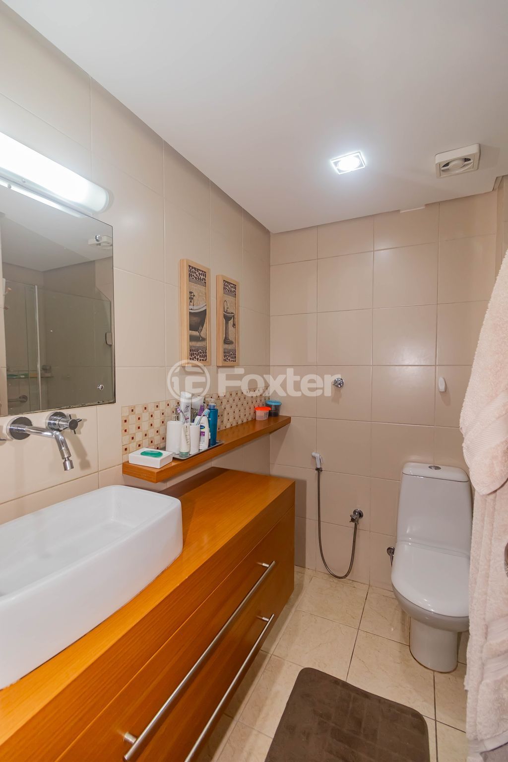 Apartamento para comprar em Duque de Caxias, 1304 - foto 25