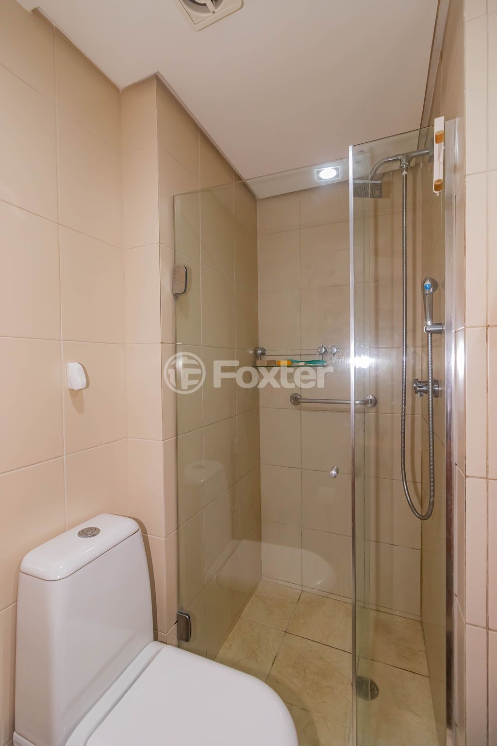 Apartamento para comprar em Duque de Caxias, 1304 - foto 28