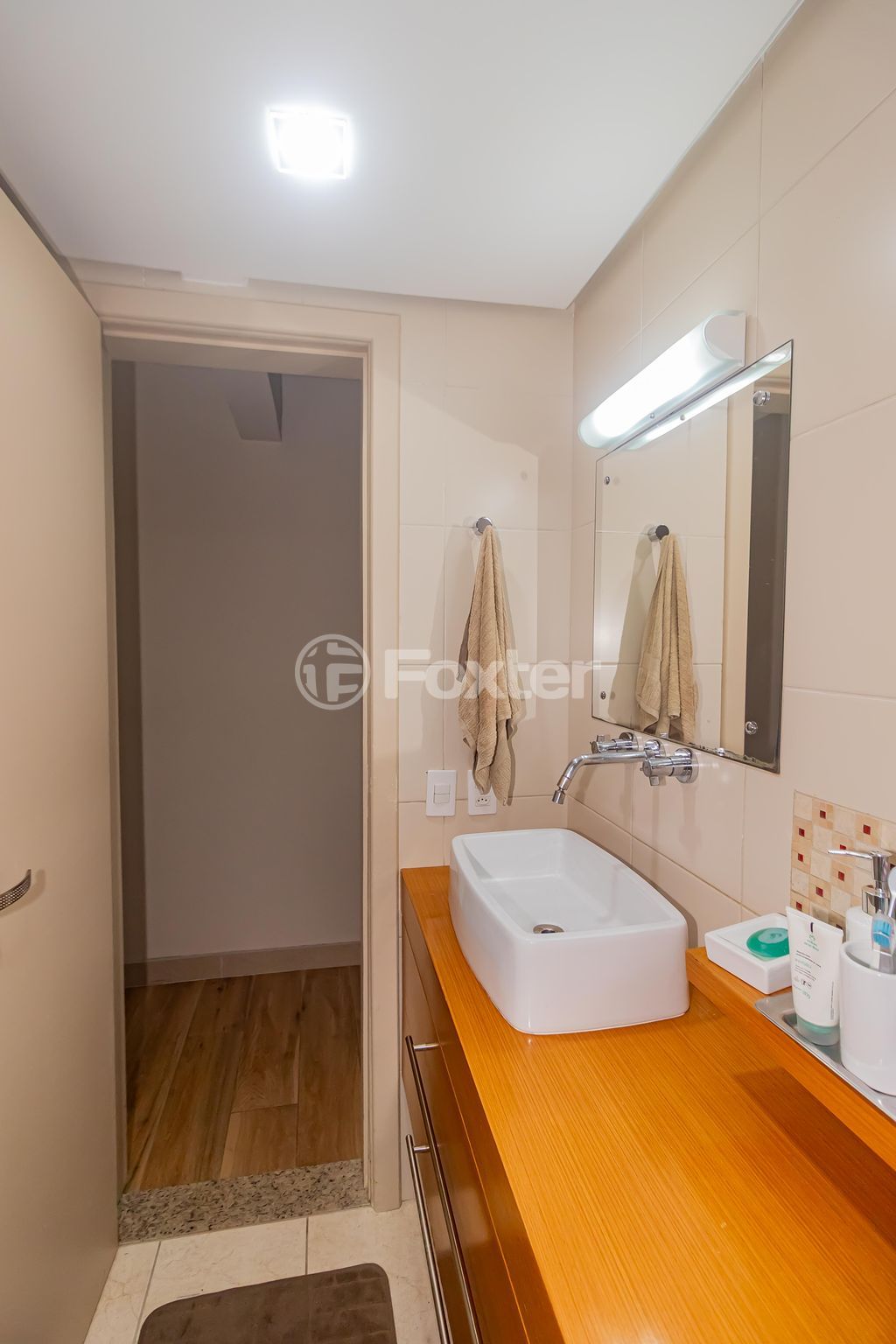 Apartamento para comprar em Duque de Caxias, 1304 - foto 30