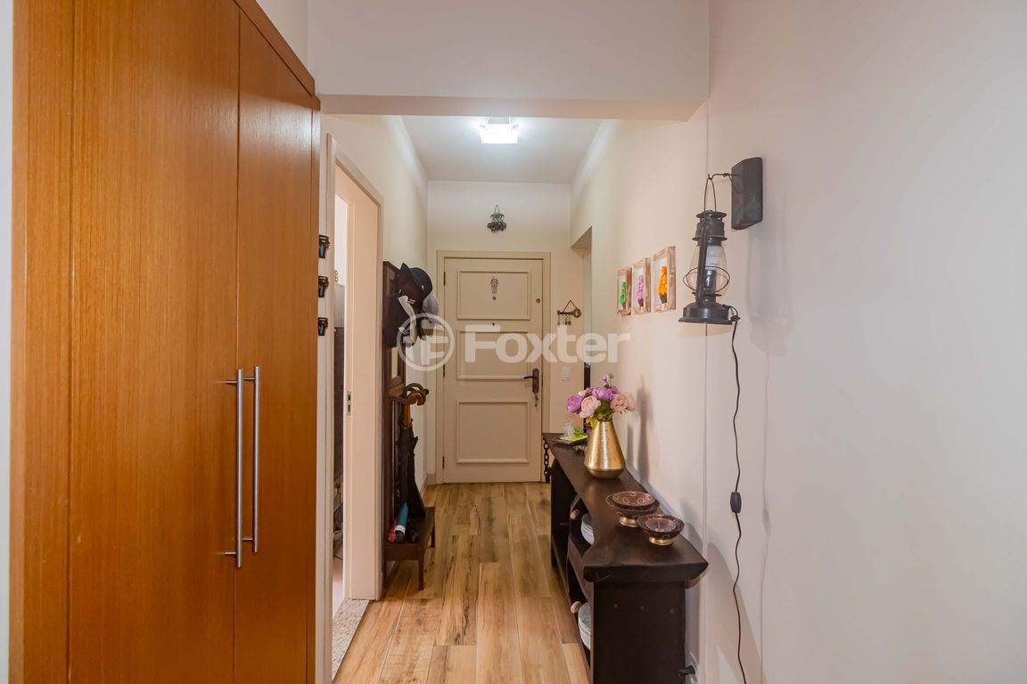 Apartamento para comprar em Duque de Caxias, 1304 - foto 33