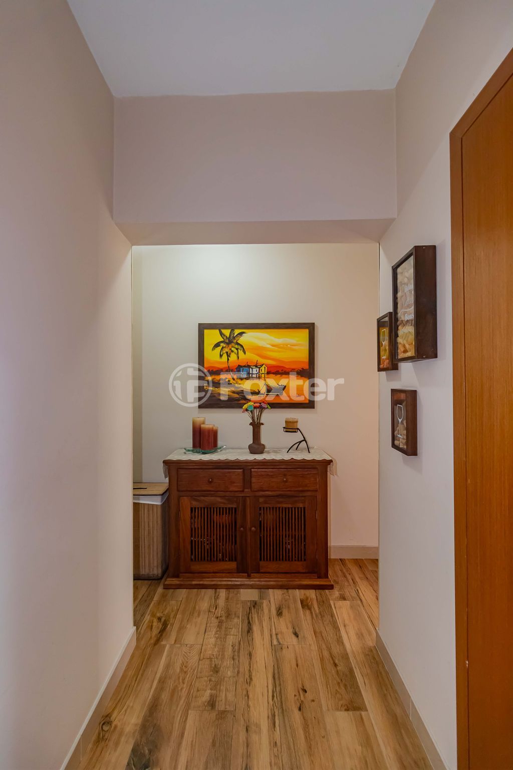 Apartamento para comprar em Duque de Caxias, 1304 - foto 36