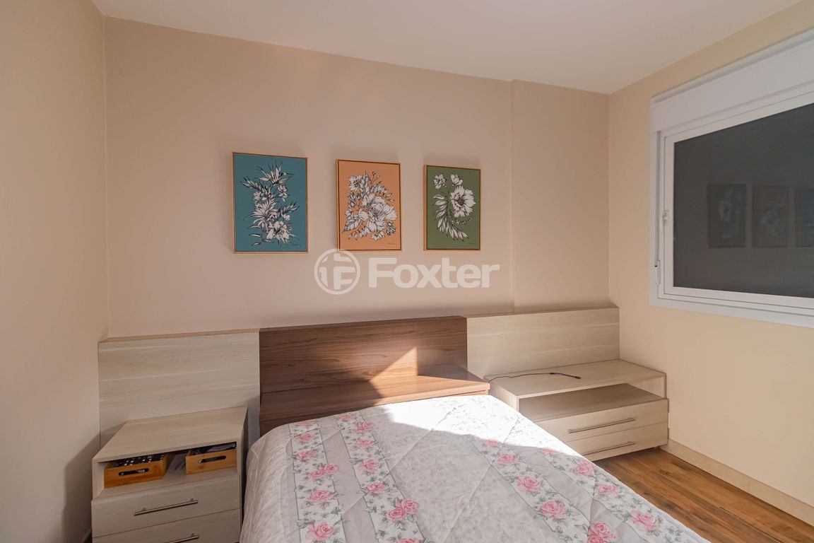 Apartamento para comprar em Duque de Caxias, 1304 - foto 38