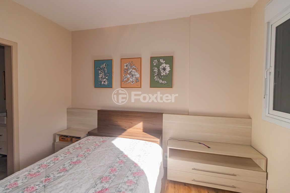Apartamento para comprar em Duque de Caxias, 1304 - foto 40
