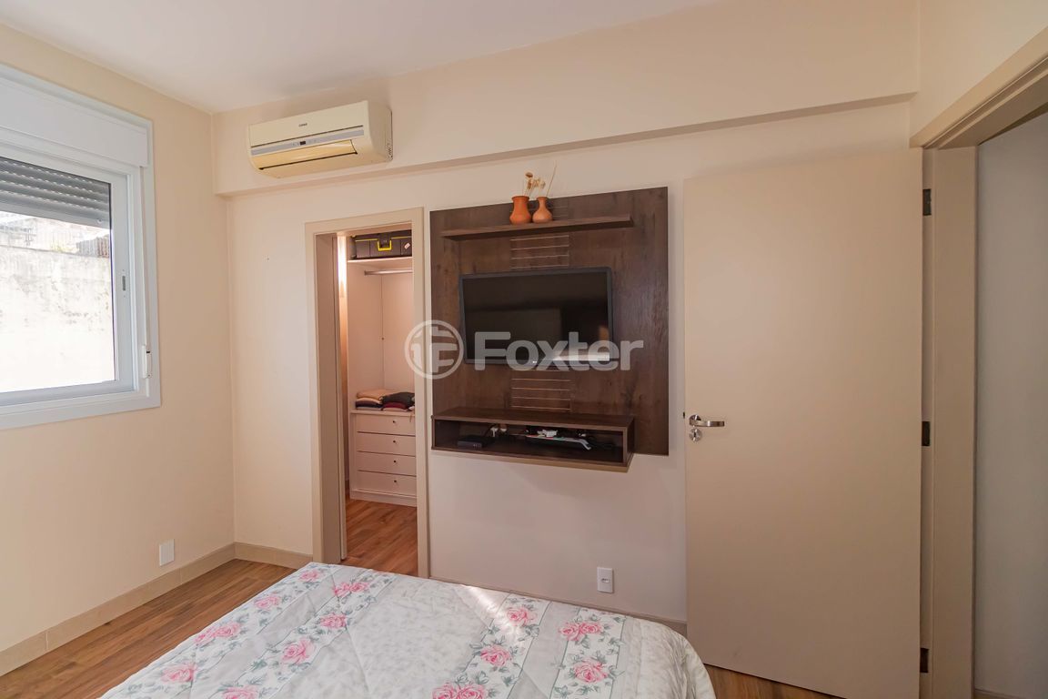 Apartamento para comprar em Duque de Caxias, 1304 - foto 43
