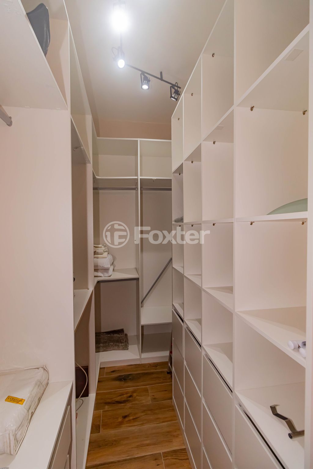 Apartamento para comprar em Duque de Caxias, 1304 - foto 45