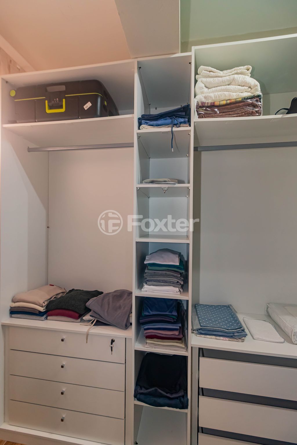 Apartamento para comprar em Duque de Caxias, 1304 - foto 48