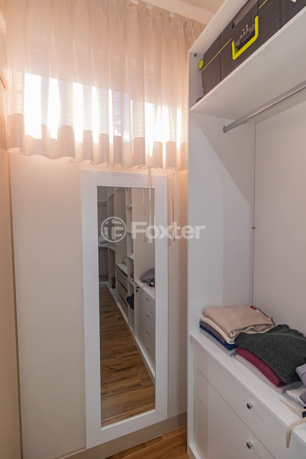 Apartamento para comprar em Duque de Caxias, 1304 - foto 49