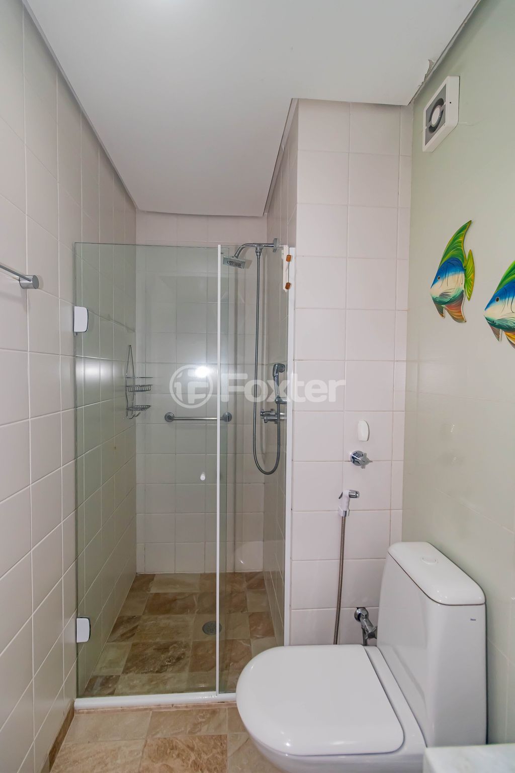Apartamento para comprar em Duque de Caxias, 1304 - foto 54