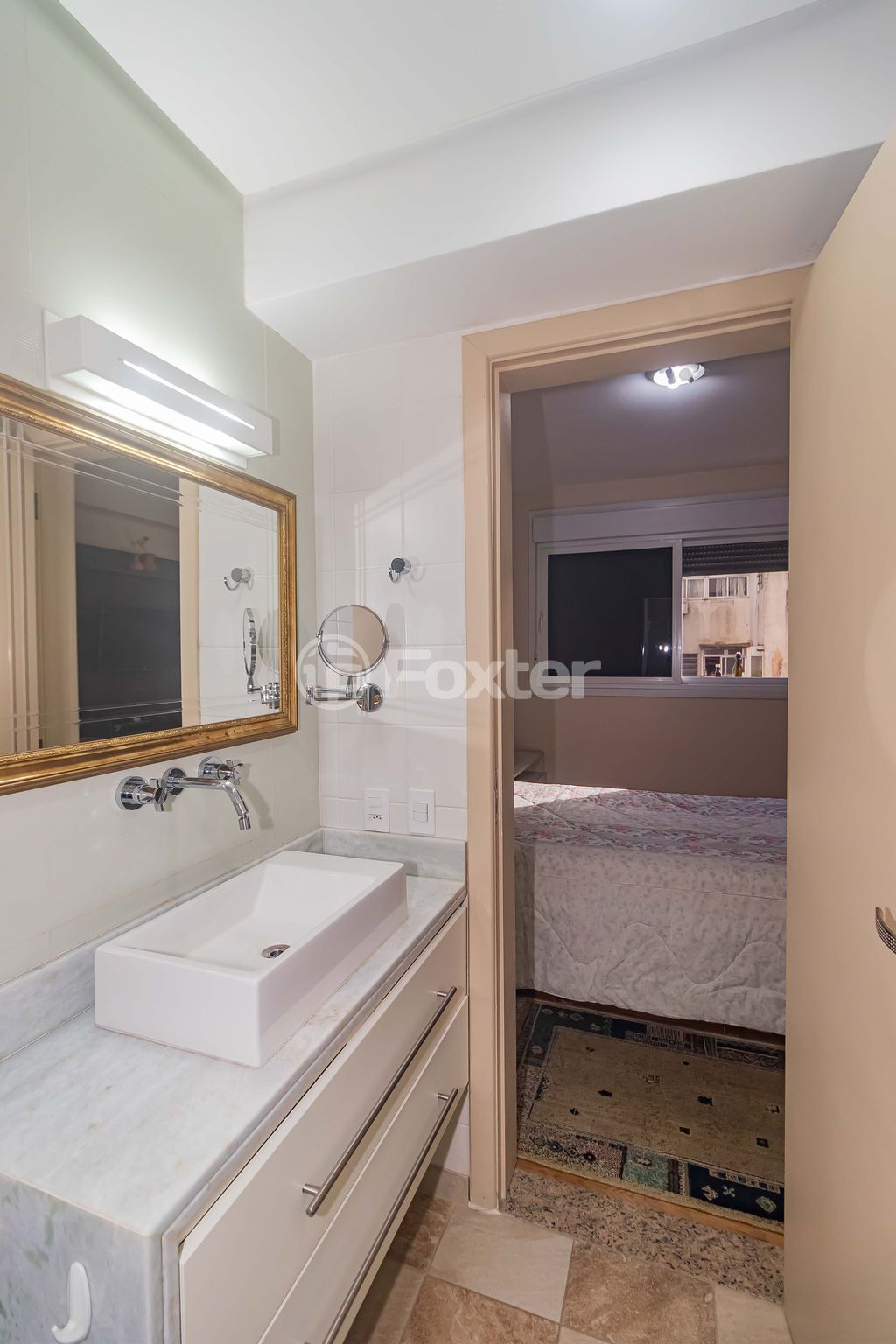 Apartamento para comprar em Duque de Caxias, 1304 - foto 55