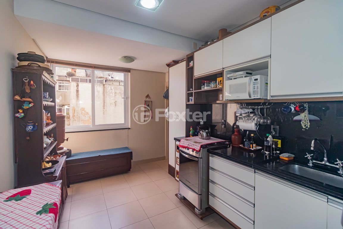 Apartamento para comprar em Duque de Caxias, 1304 - foto 58