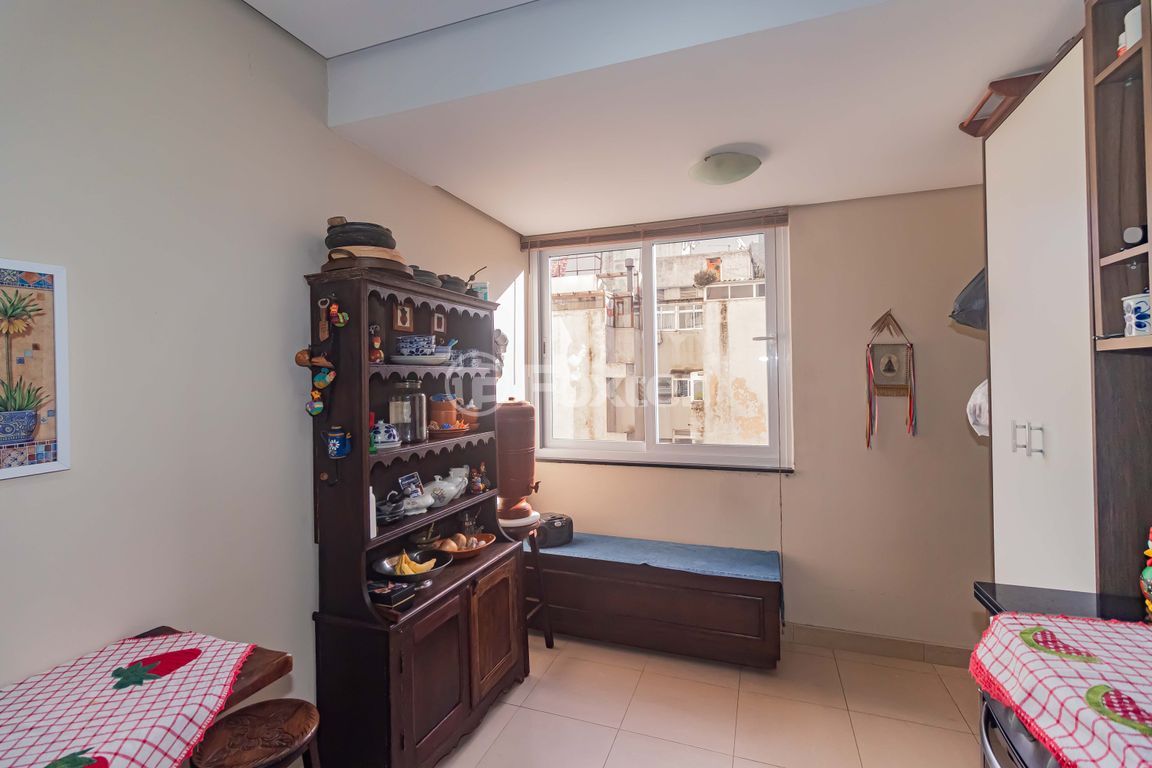 Apartamento para comprar em Duque de Caxias, 1304 - foto 59
