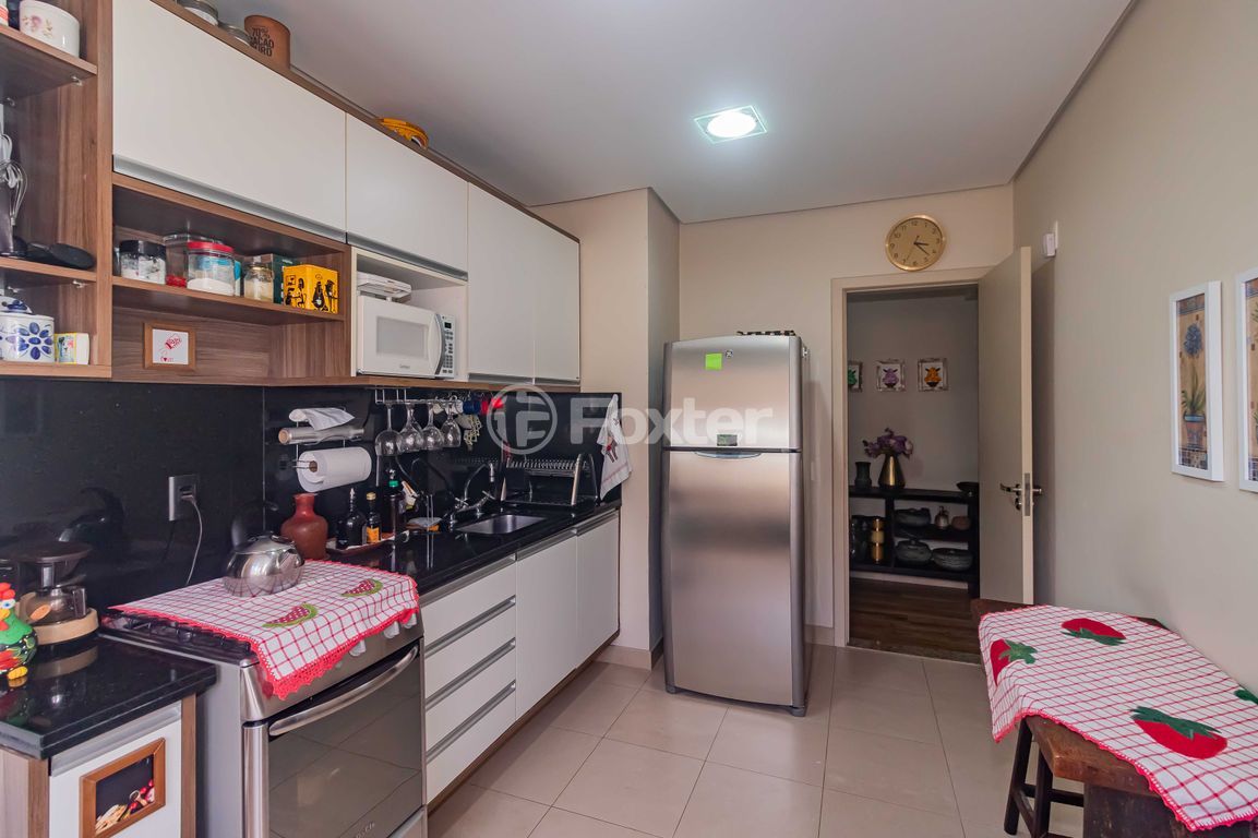 Apartamento para comprar em Duque de Caxias, 1304 - foto 63