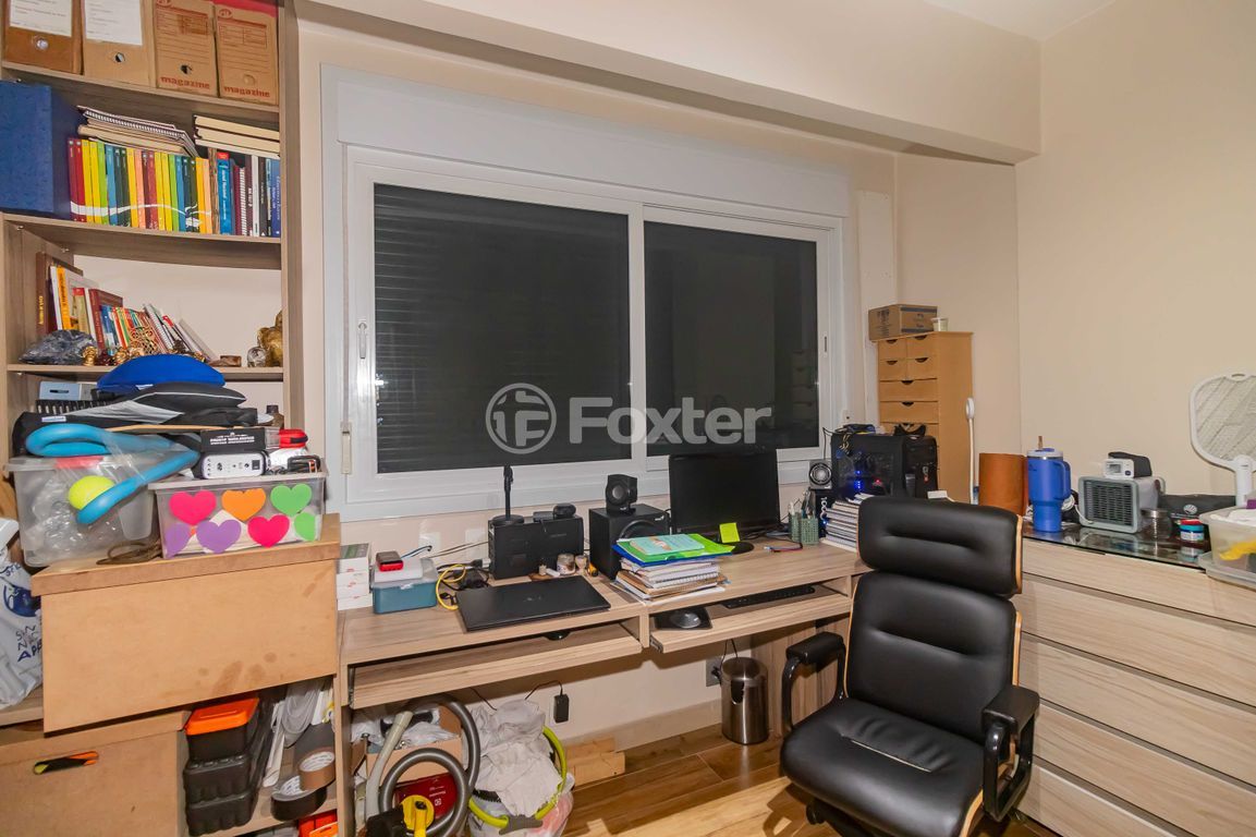 Apartamento para comprar em Duque de Caxias, 1304 - foto 66