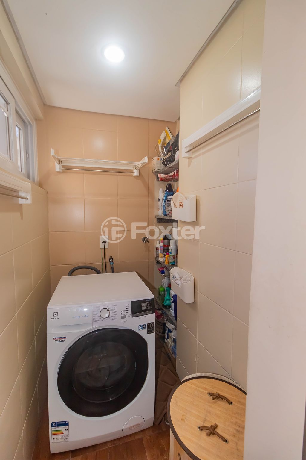 Apartamento para comprar em Duque de Caxias, 1304 - foto 68