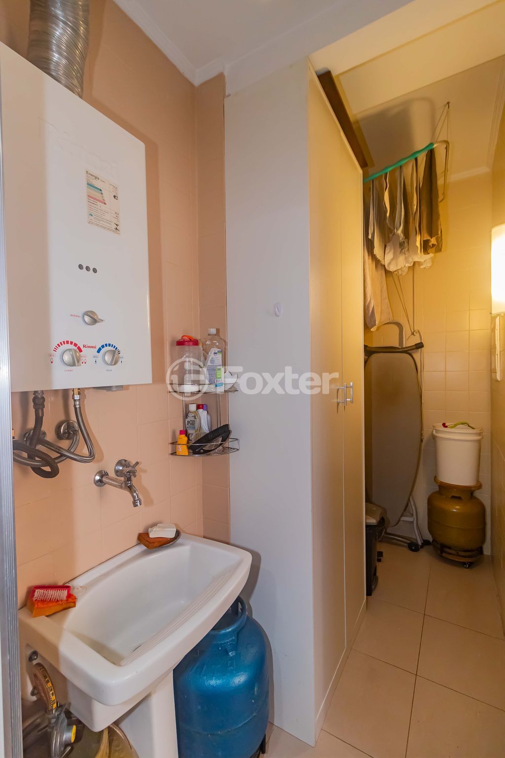 Apartamento para comprar em Duque de Caxias, 1304 - foto 70