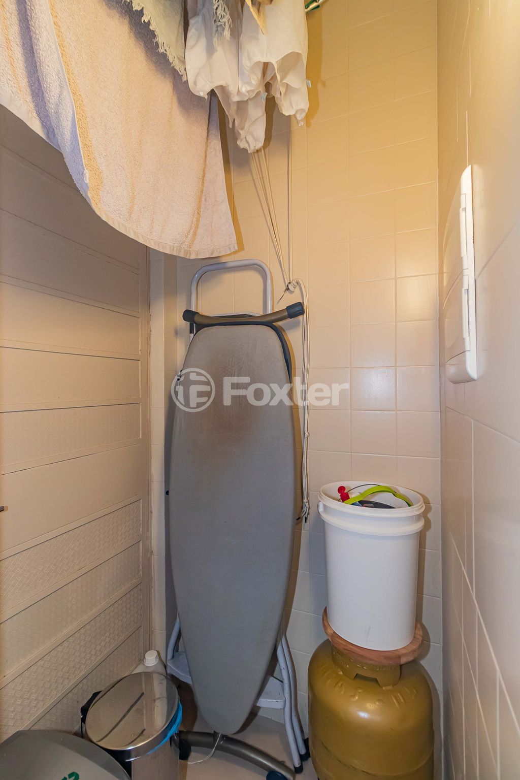 Apartamento para comprar em Duque de Caxias, 1304 - foto 73
