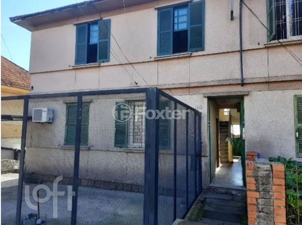 casa sobrado para comprar em Nova Prata, 110 - foto 12