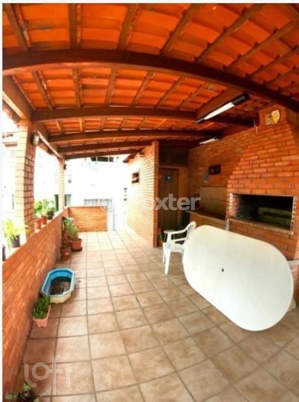 casa sobrado para comprar em Nova Prata, 110 - foto 9