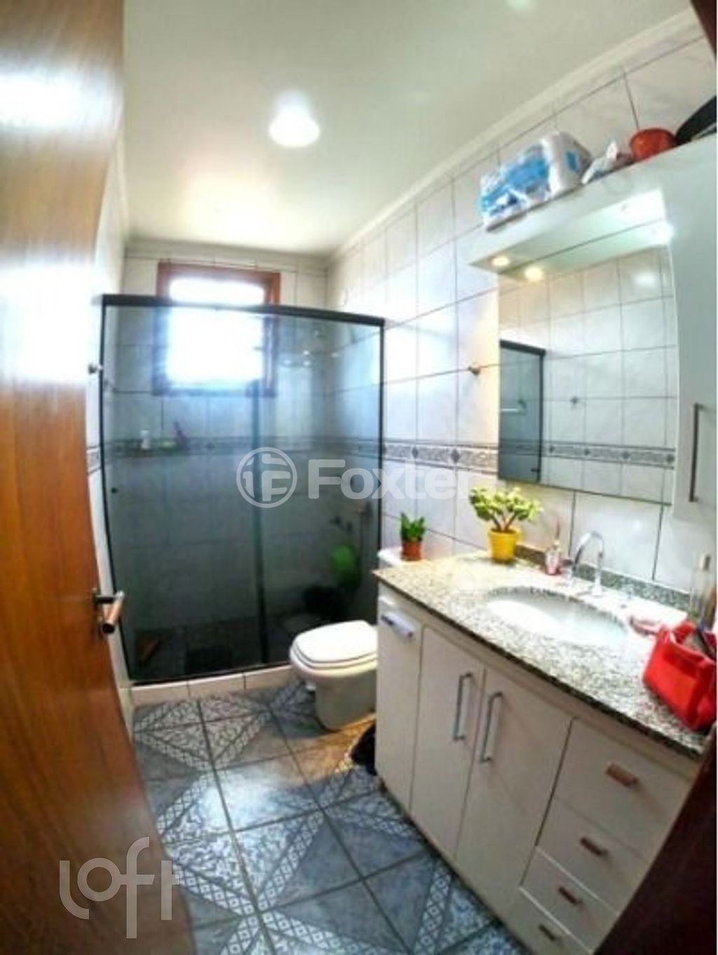 casa sobrado para comprar em Nova Prata, 110 - foto 8