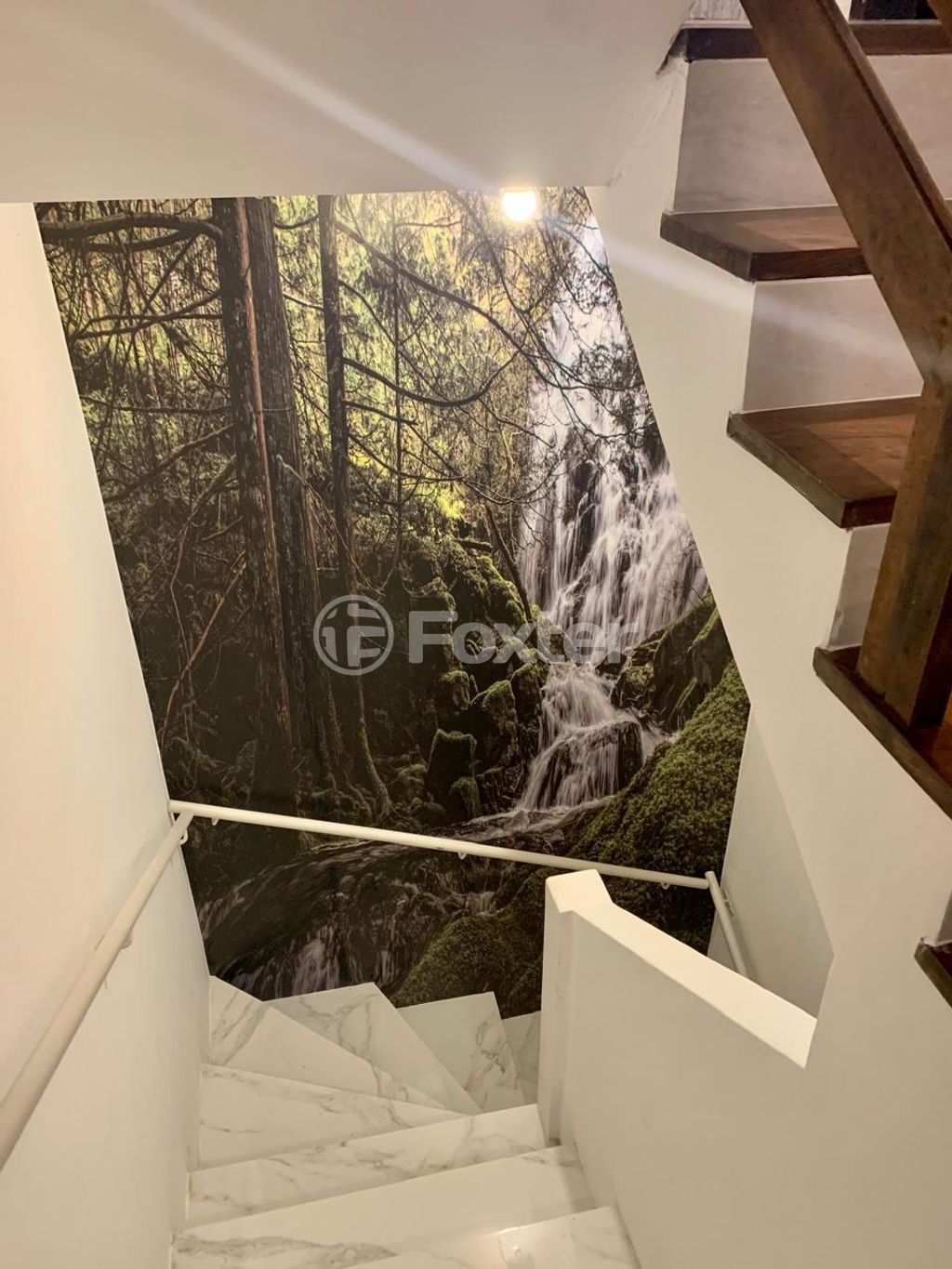 casa sobrado para comprar em Fernando Osório, 495 - foto 5