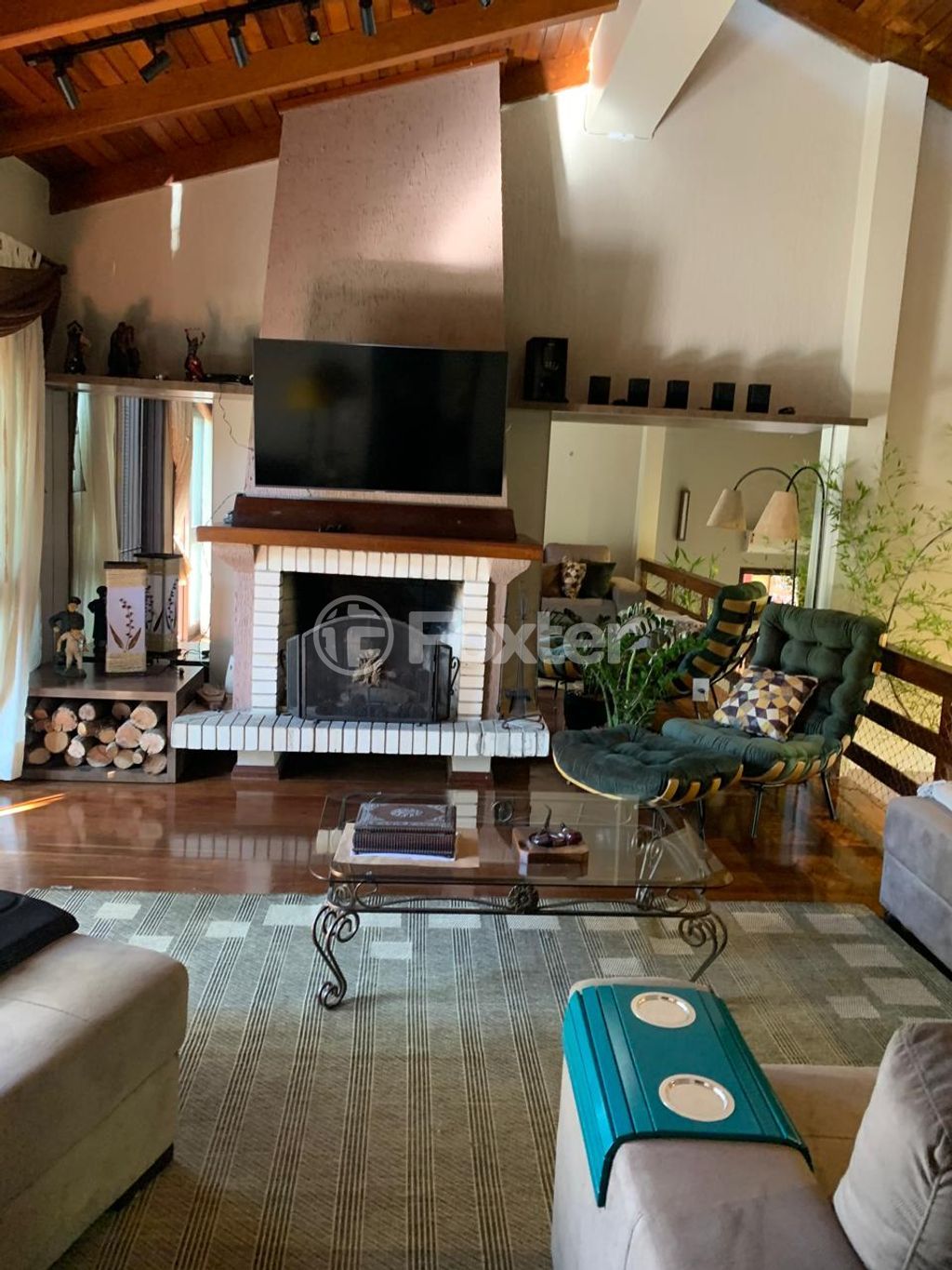 casa sobrado para comprar em Teresópolis, Porto Alegre - foto 1