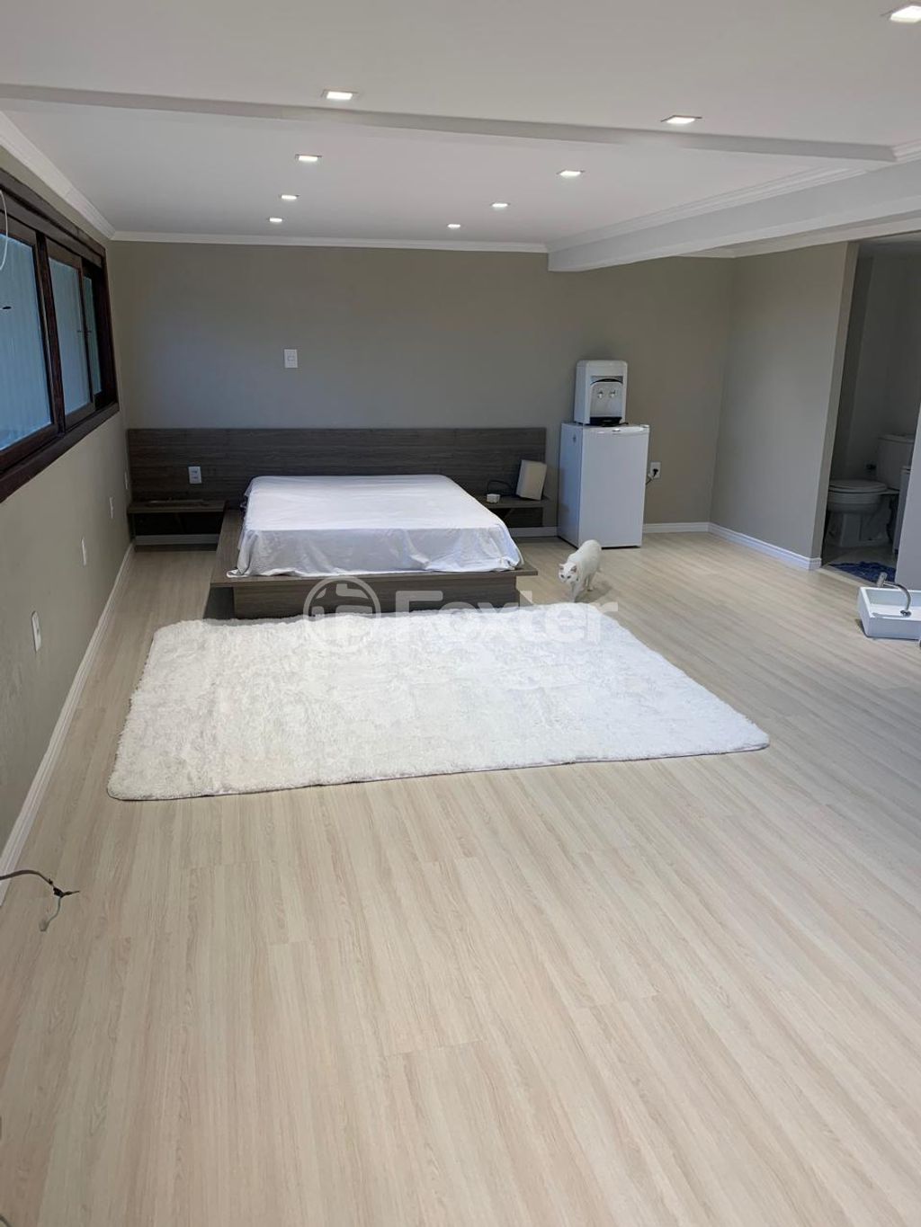 casa sobrado para comprar em Fernando Osório, 495 - foto 7