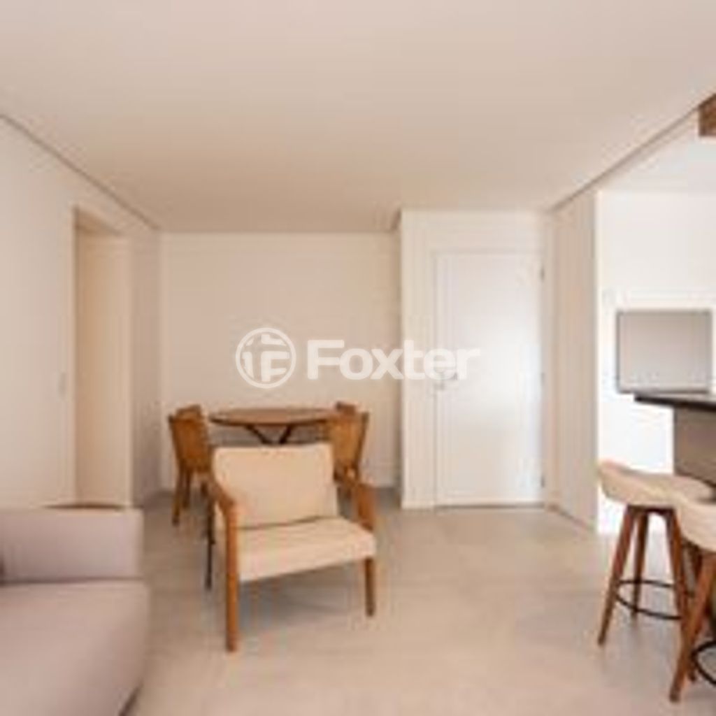Apartamento para comprar em do Forte, 1062 - foto 20