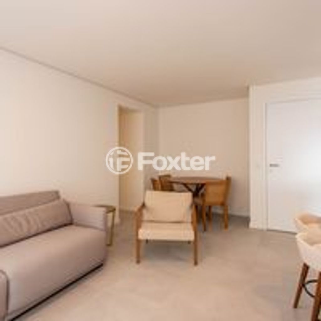 Apartamento para comprar em do Forte, 1062 - foto 23