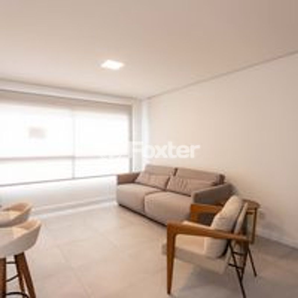 Apartamento para comprar em do Forte, 1062 - foto 27