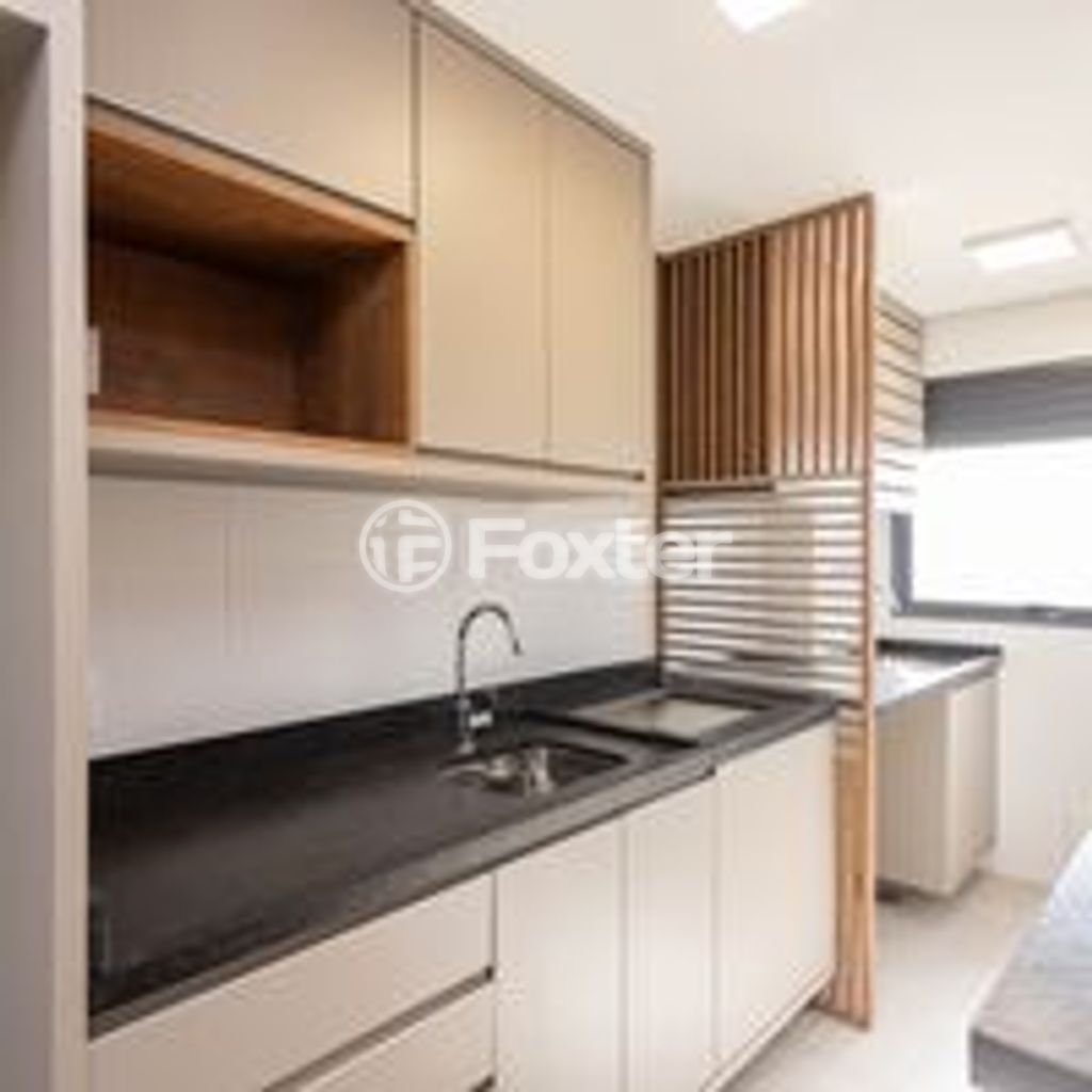 Apartamento para comprar em do Forte, 1062 - foto 29