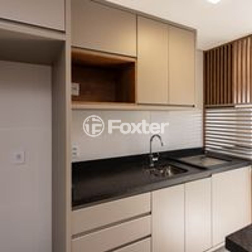 Apartamento para comprar em do Forte, 1062 - foto 32