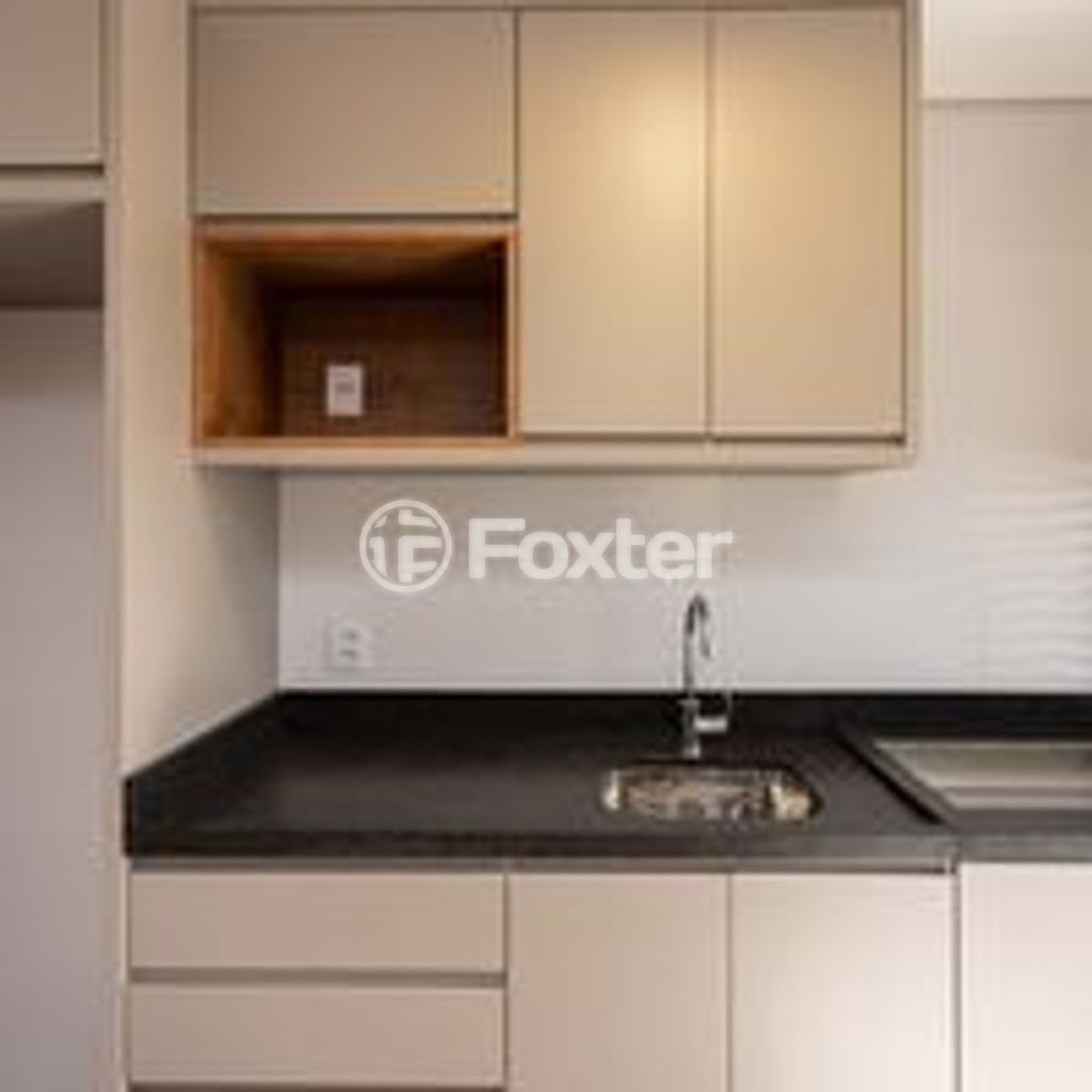 Apartamento para comprar em do Forte, 1062 - foto 33