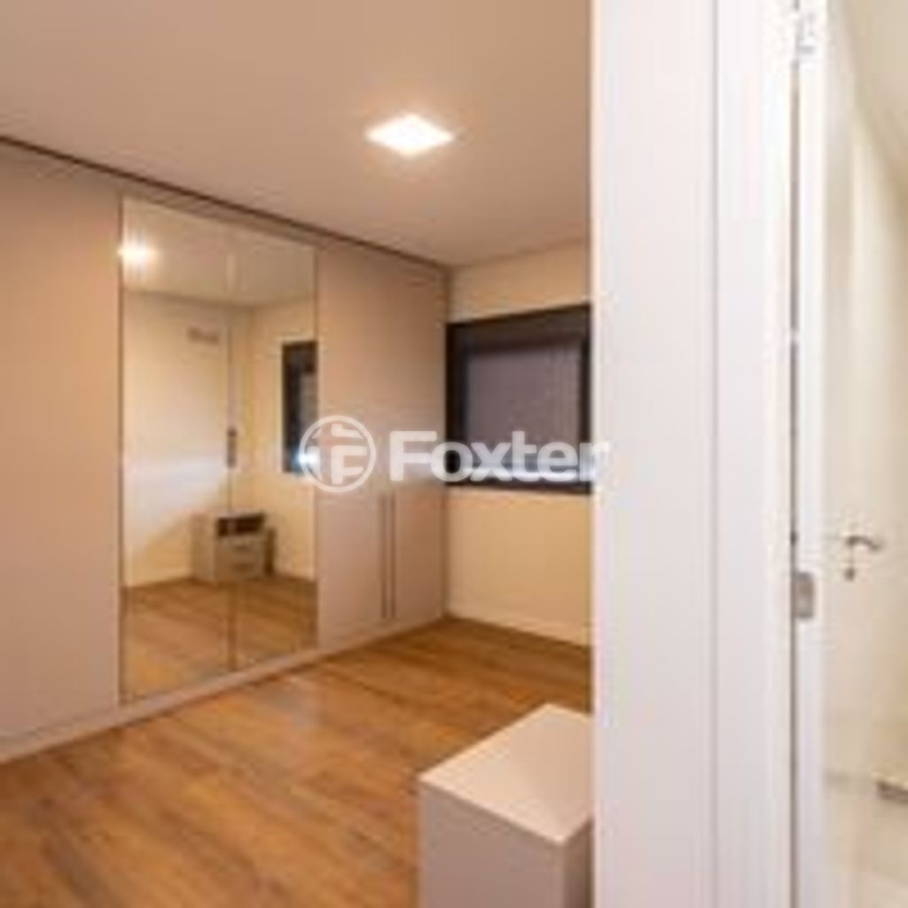 Apartamento para comprar em do Forte, 1062 - foto 34